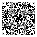 QR код "Электромагнит"