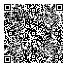 QR код "White Form"