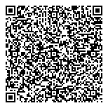 QR код "KiKi RiKi"