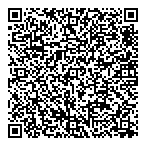QR код "Модуль"