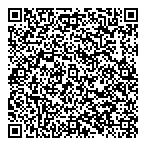 QR код "Магнит"