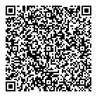 QR код "Zifa"