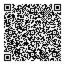 QR код "Pretty Nails"