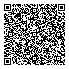 QR код "МКС Комфорт"