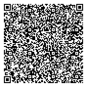 QR код "Школа скорочтения и развития памяти Шамиля Ахмадуллина"