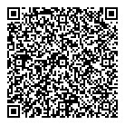 QR код "АЛЛАН"