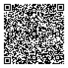 QR код "Сан Трэвл"