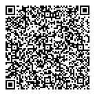 QR код "For You"