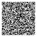 QR код "Адреналин Гараж"