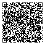 QR код "24AUTO.RU"