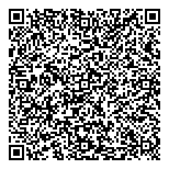 QR код "Стройкомплект"