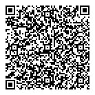 QR код "prokrasota.ru"