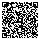 QR код "Девяточка"