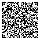 QR код "Артстрой"