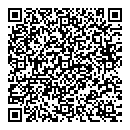 QR код "Булошная"