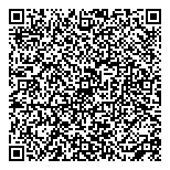 QR код "ПлатеЖКа"