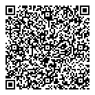QR код "KRONEN"