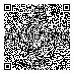 QR код "Мёд Сибири"