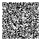 QR код "KrasTea.ru"