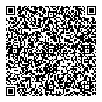 QR код "Мир красок"