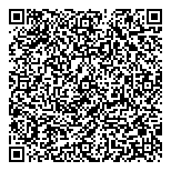 QR код "Буду буузы"