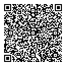 QR код "Скорпион"