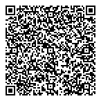 QR код "ALTO Style"
