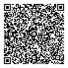 QR код "Кассервис"