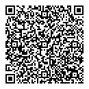 QR код "Статус 1"