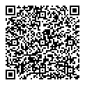 QR код "BRAVA"