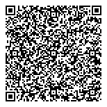 QR код "Эльсити"