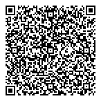 QR код "ДалиМед"
