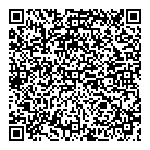 QR код "Уют, ТСЖ"