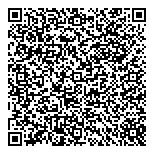 QR код "Сладко"