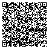QR код "Александровский"