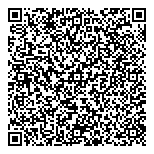 QR код "РОКФИ"