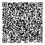 QR код "Buket & Bantik"