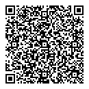QR код "R-Line"