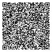 QR код "Знаем Играем"