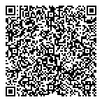 QR код "Академиум"