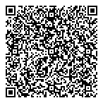 QR код "Автодеталь"