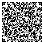 QR код "Энергокомплект"