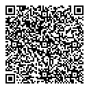 QR код "Bali Yummy"