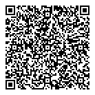 QR код "Фундук"