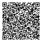 QR код "Case 124"