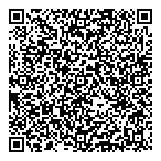 QR код "Стеклотон24"