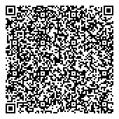 QR код "Красивый Дом"