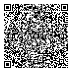 QR код "Recom"