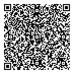 QR код "Батон"