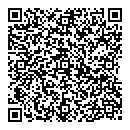 QR код "KANSAI PAINT"